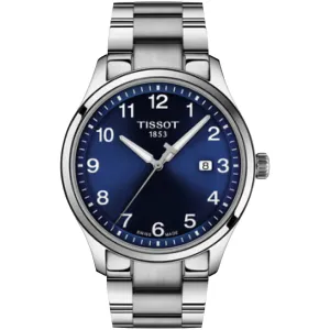 Tissot - T116.410.11.047