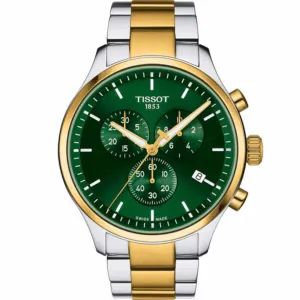 Tissot - T116.617.22.091