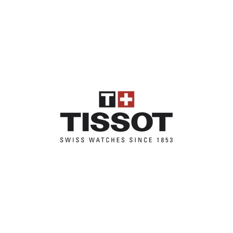Tissot - T116.617.22.091