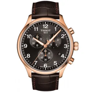 Tissot - T116.617.36.057.01
