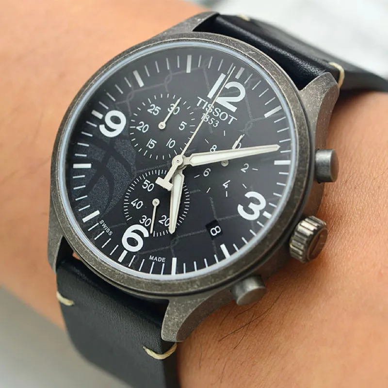 Tissot - T116.617.36.067