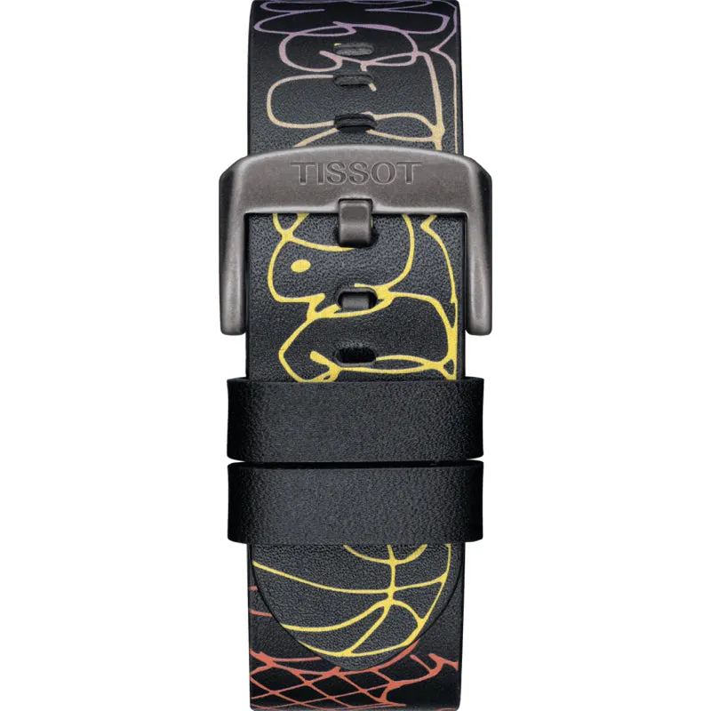 Tissot - T116.617.36.067