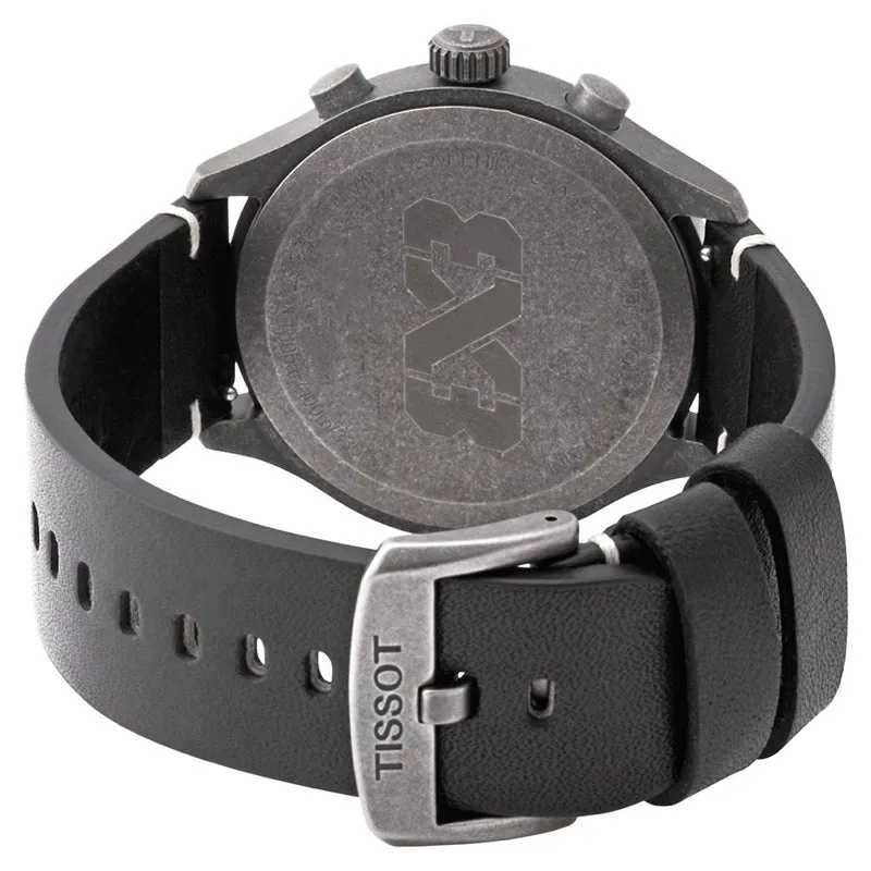 Tissot - T116.617.36.067
