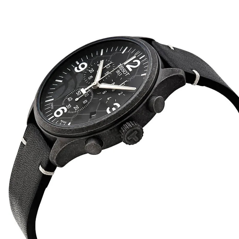Tissot - T116.617.36.067