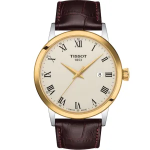 Tissot - T129.410.26.263