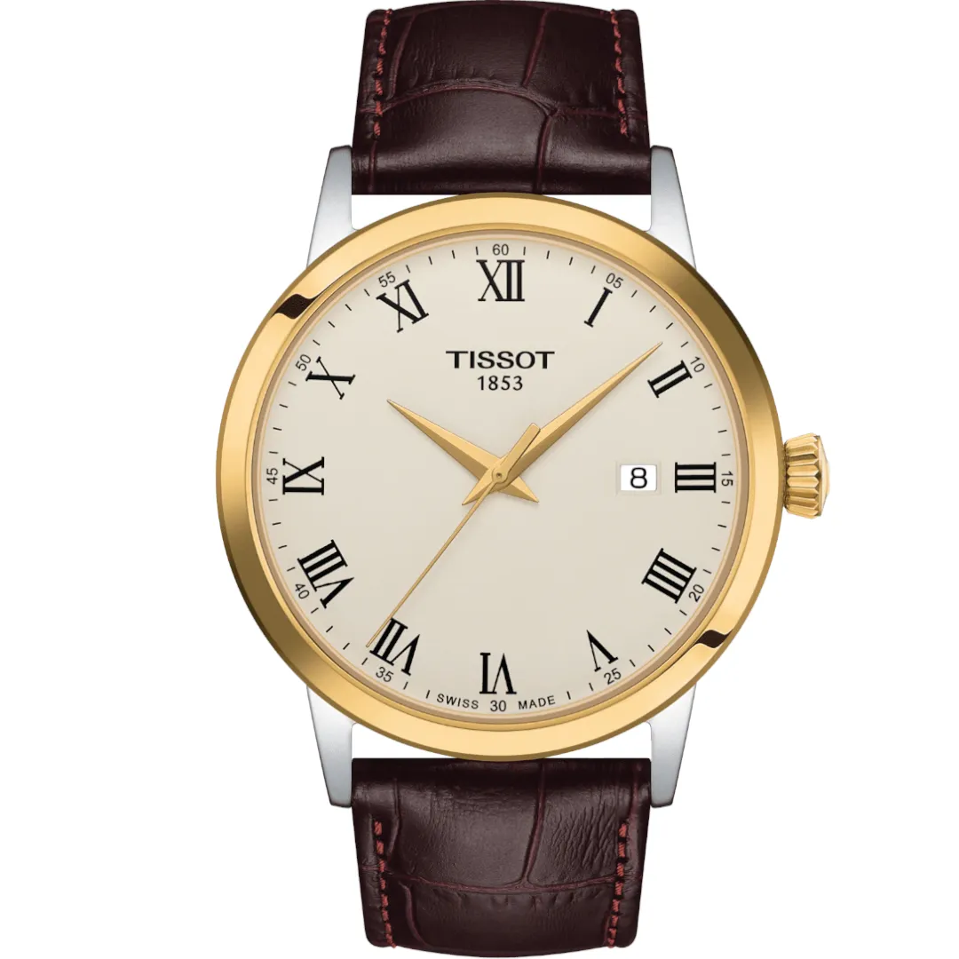 Tissot - T129.410.26.263