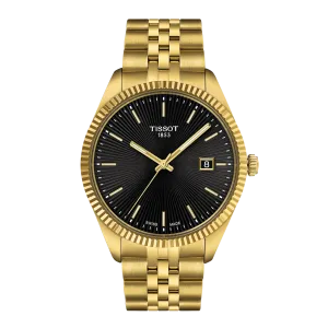 Tissot - T156.410.33.051