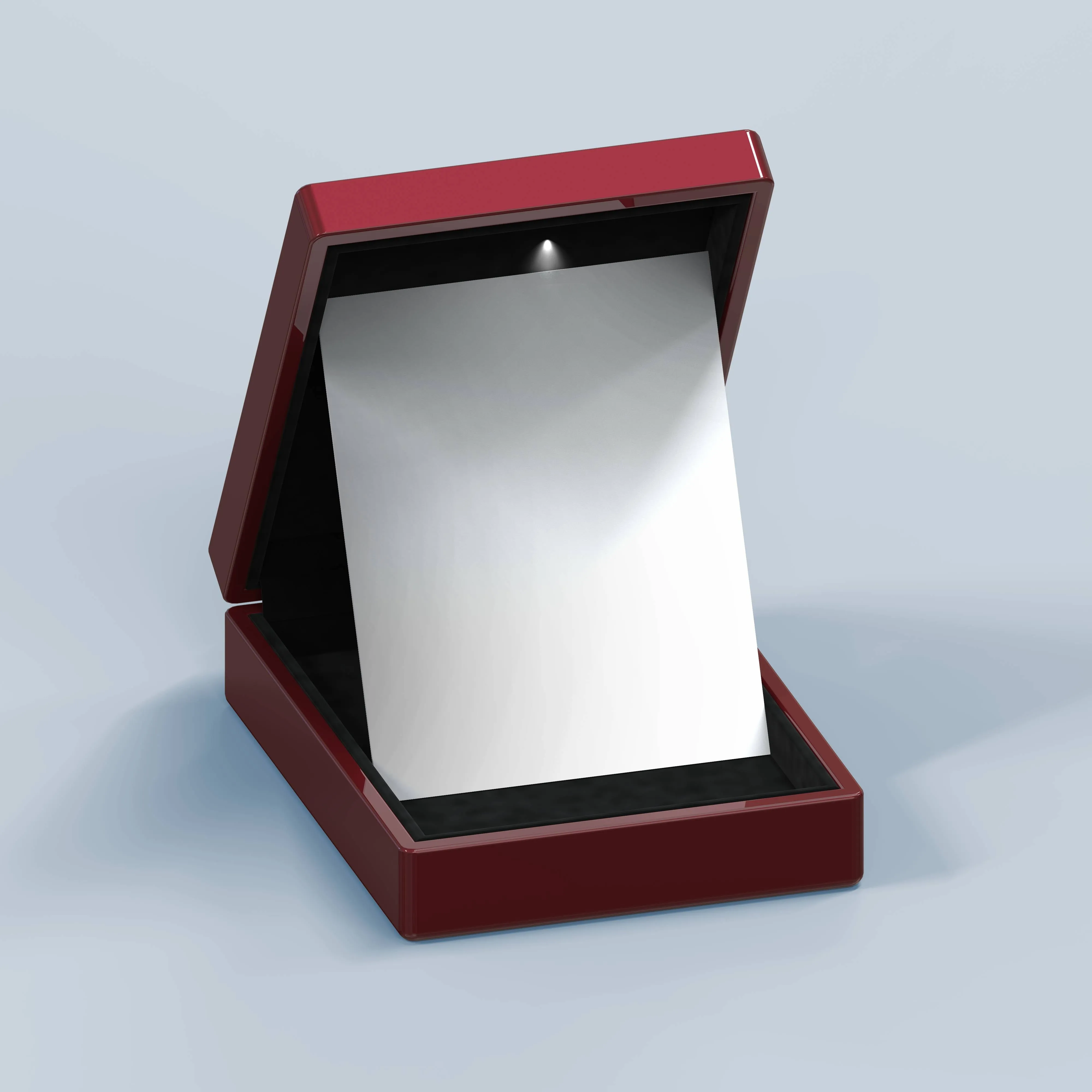 To My Friend Necklace - Multiple Options FR100
