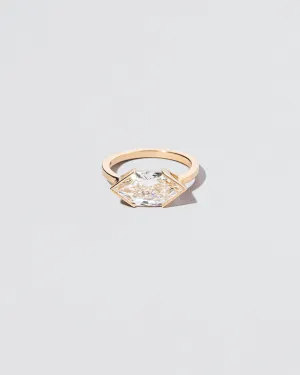 Vertex Ring