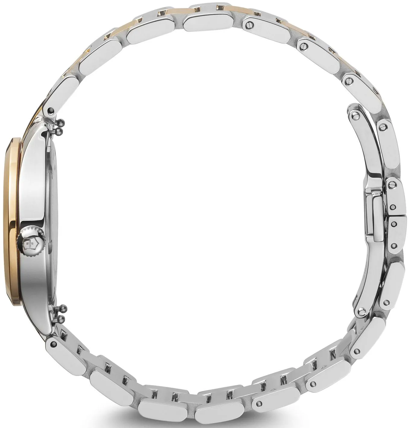 Victorinox Alliance Small Watch