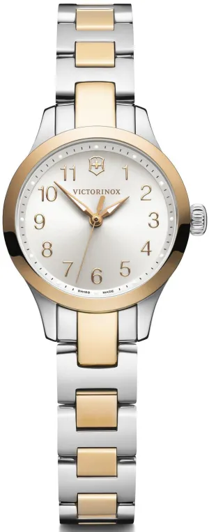 Victorinox Alliance Small Watch