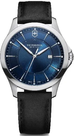Victorinox Alliance Watch