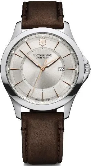 Victorinox Alliance Watch