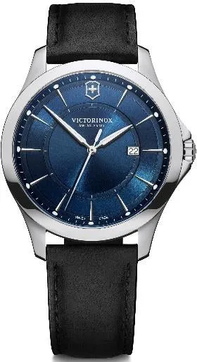 Victorinox Alliance Watch