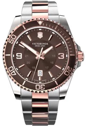 Victorinox Maverick Watch