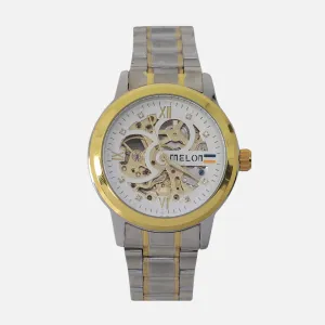 WRIST WATCH