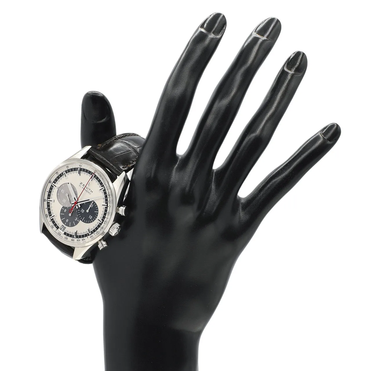 Zenith El Primero Chronomaster  03.2040.400-69.c494